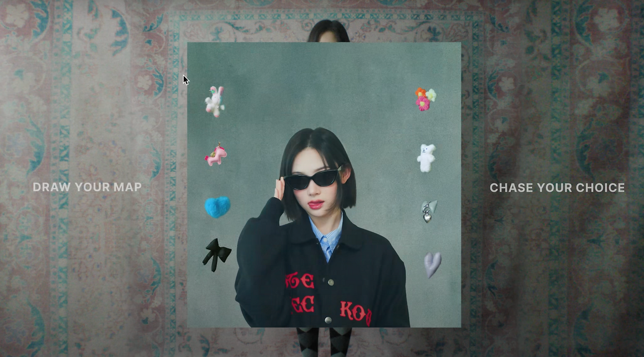 소셜 프로덕트의 미래