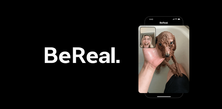 BeReal - Product M&A Case Study