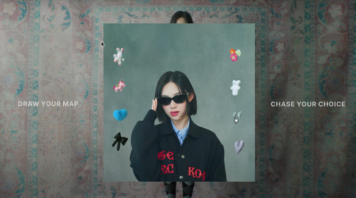 소셜 프로덕트의 미래